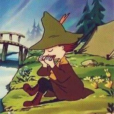 Yono_existo's avatar