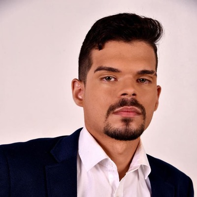 copperorlov's avatar