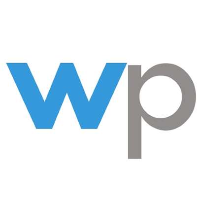 WindowsPower (@WindowsPower@mastodon.social) - Mastodon