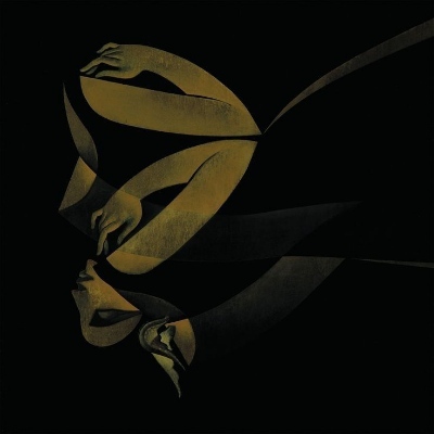 elsaiedabdelghani's avatar