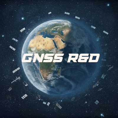 gnss_research's avatar
