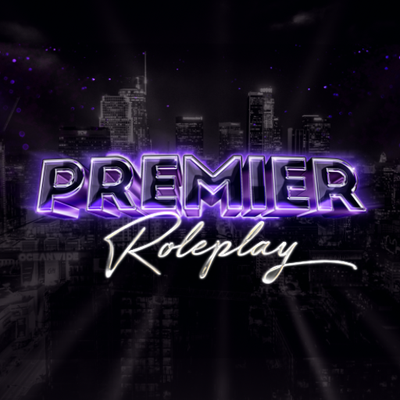 Mastodon profile picture for @Premier
