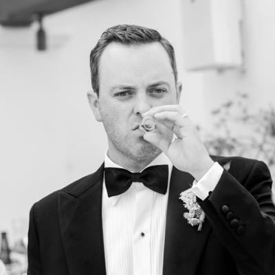 kschins's avatar