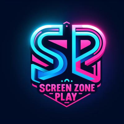 Screen Zone Play (@screenzoneplay@mastodon.social) - Mastodon