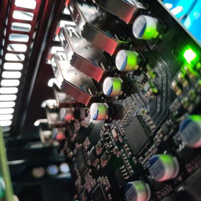 mindful_ineptitude's profile picture