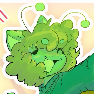 Mastodon profile picture for @chronology