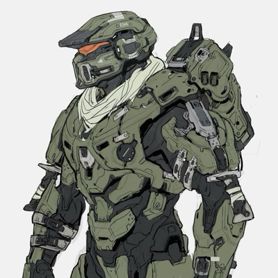 28grey's avatar