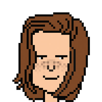 kleeblatt24's avatar