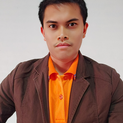 Lowell_Tabuada's avatar