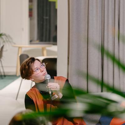 avatar