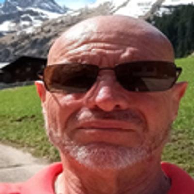 random avatar