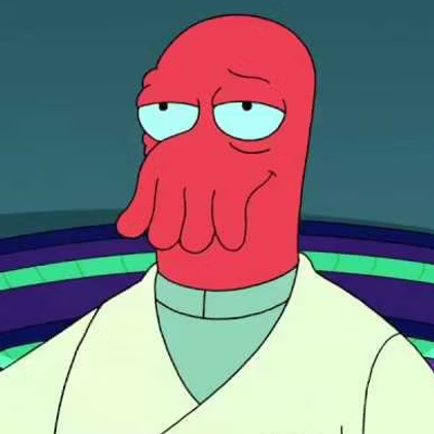 doctor_zoidberg@mastodon.social