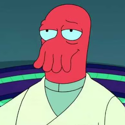 doctor_zoidberg
