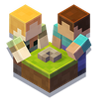 Mastodon profile picture for @noncommercial