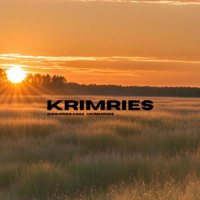 Krimries's avatar