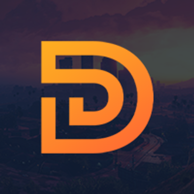 Donzo-Life.de