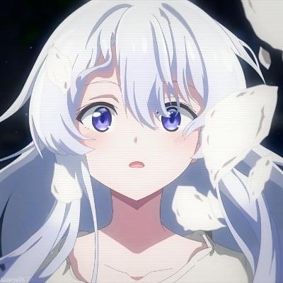 yurikayami's avatar