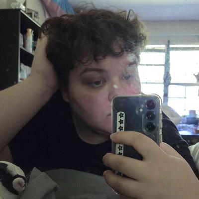 Sickosocial