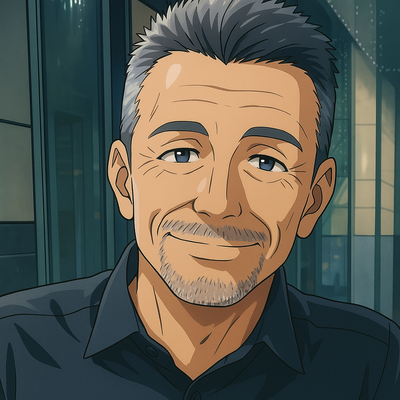 jg64's avatar