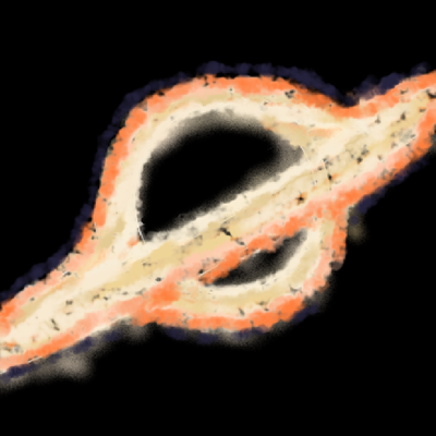 AstroToastt