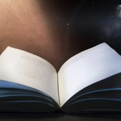 literaturplanet's avatar