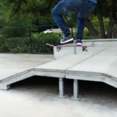 Donovan