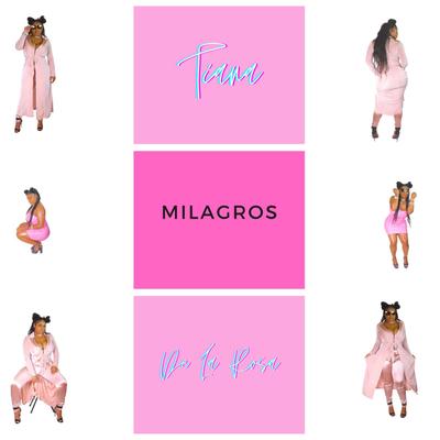 Team Mila Rose (@teammilarose@mastodon.social) - Mastodon