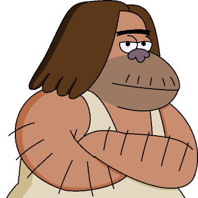 ehcmakinarias's avatar