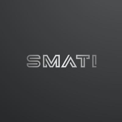 Mastodon profile picture for @SMati