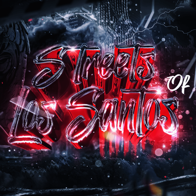 Mastodon profile picture for @streets