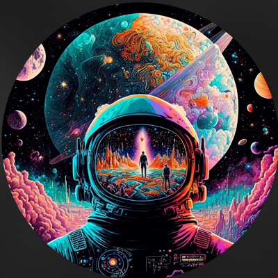 Mastodon profile picture for @military