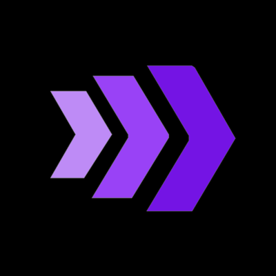 Mastodon profile picture for @interactive