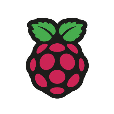 RaspberryPiFoundation