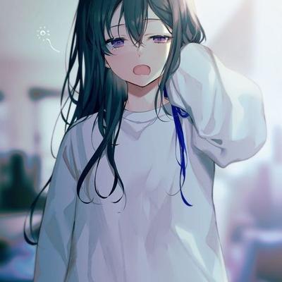 Erym