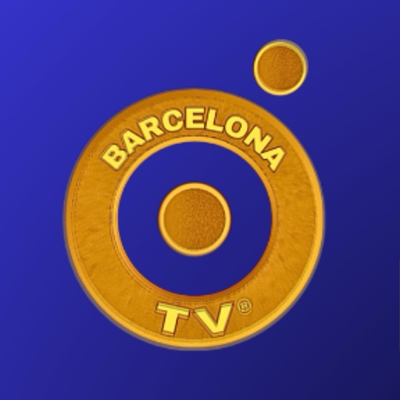 barcelonatv's avatar