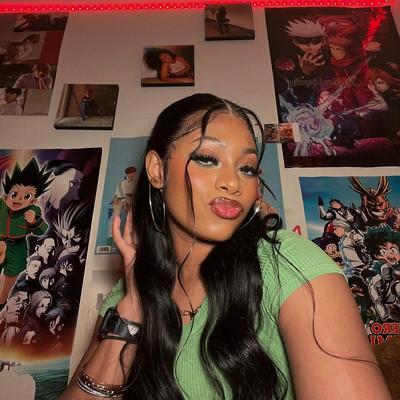 desoriesjac's avatar