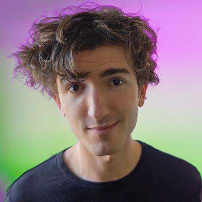Thomas Midena