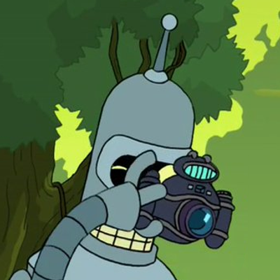 Mastodon profile picture for @dozen