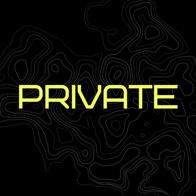 privateme