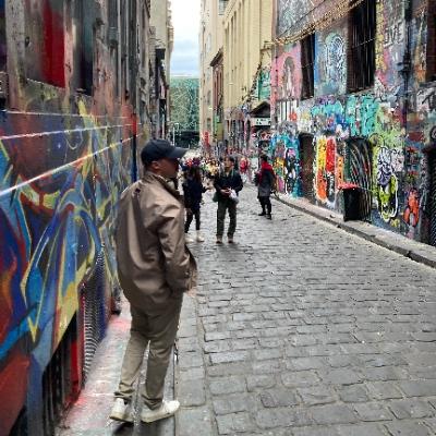 ln_x@mastodon.social
