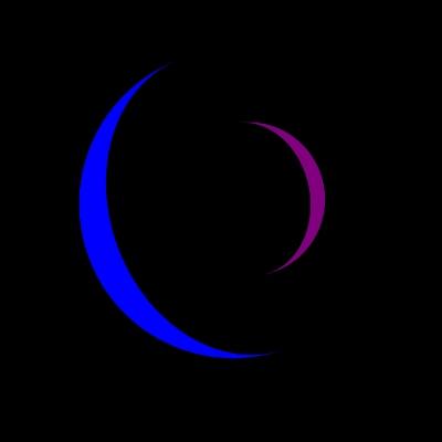 _Gabyseven's avatar