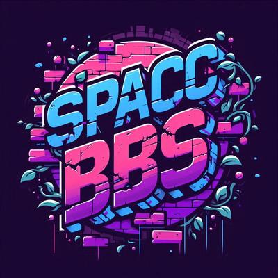 SpaccBBS@mastodon.social