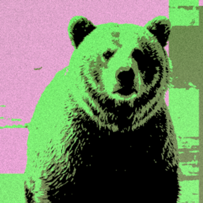 reallylazybear@mastodon.social