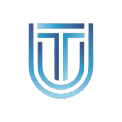 Utech Cables (@utechcables@mastodon.social) - Mastodon