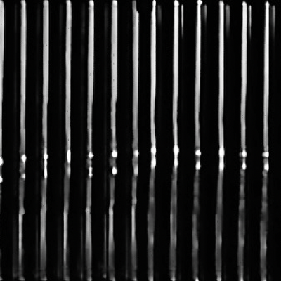 Mastodon profile picture for @Finest