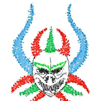 vejigante's avatar