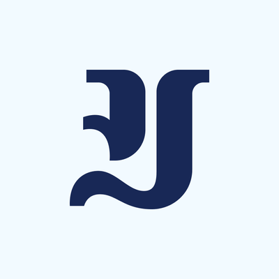 Mastodon profile picture for @ipswich