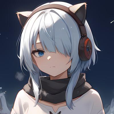 eliteamdgamer