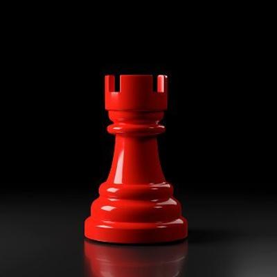 Rook12Red's avatar
