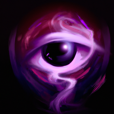 Mastodon profile picture for @dosage